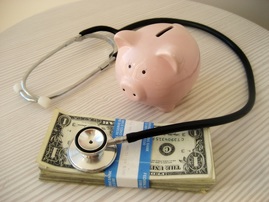 Health Care Savings 