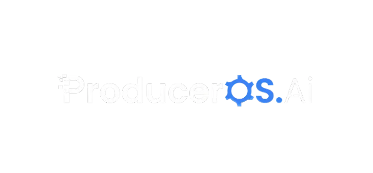 ProducerOS.Ai