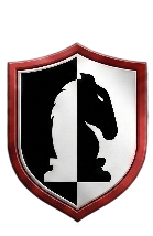 PMG Shield