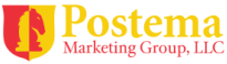 Postema Marketing Group